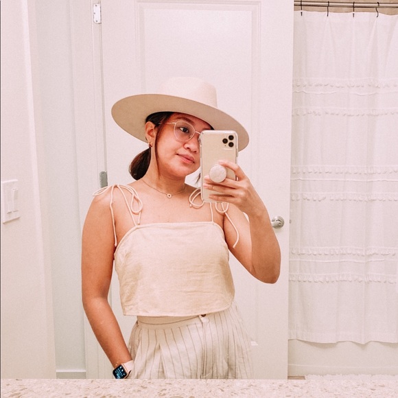 Hi, I’m Justine. Please read my shop policy ✨ - Picture 3 of 6